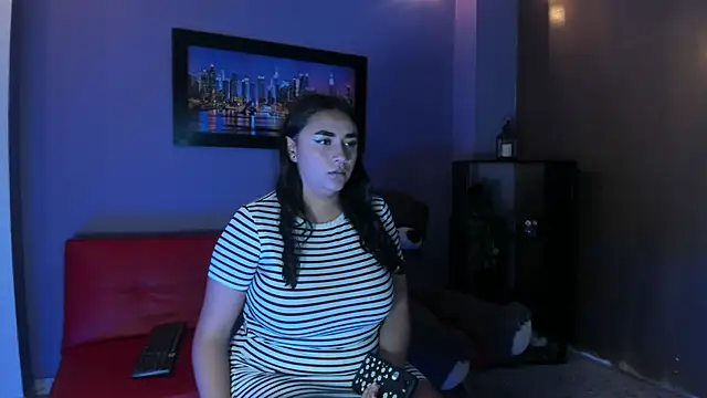 Lucyy tits online show from June 2026 12:37:01 PM