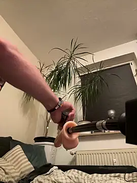 arschloch34 online show from March 2026 08:38:02 PM