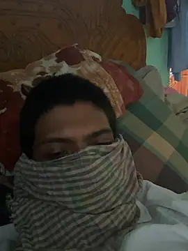 Symzzone online show from March 2026 08:33:01 AM