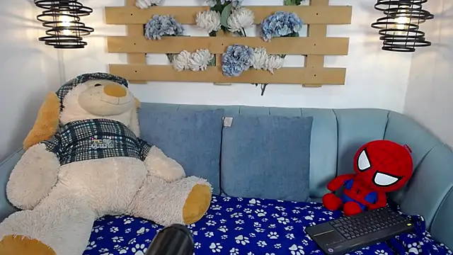 Snapshot of Cristopher_Wild chatting on May 2026 08:05:02 PM Cristopher Wild online show from May 2026 08:05:02 PM