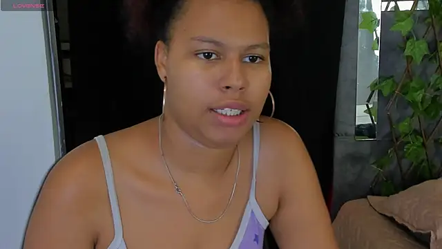 tatianasquirthot online show from April 2026 01:42:02 AM