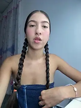 sara omi online show from April 2026 08:45:01 AM