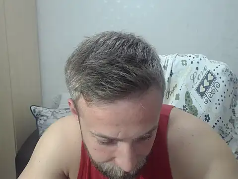 Snapshot of BlondEagleMuscle chatting on April 2026 08:04:02 PM BlondEagleMuscle online show from April 2026 08:04:02 PM