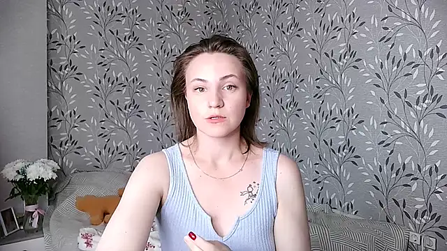 Snapshot of eliza_sin chatting on May 2026 12:10:02 PM eliza sin online show from May 2026 12:10:02 PM