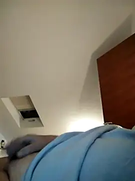 petar60 online show from March 2026 06:22:02 PM