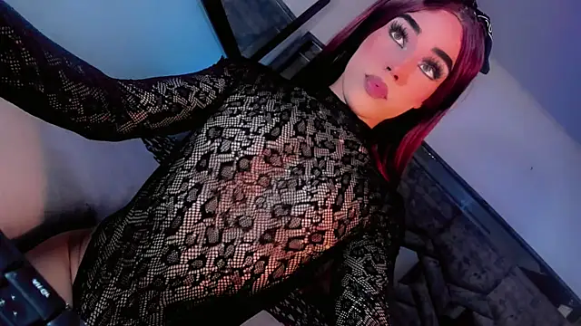 sex stardollsex online show from April 2026 12:43:02 AM