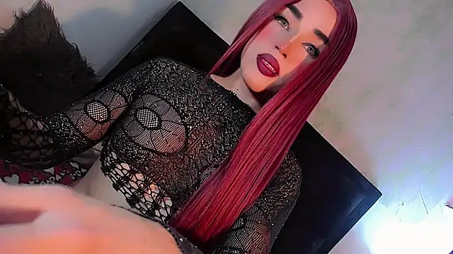 Snapshot of sex_stardollsex chatting on June 2026 06:18:02 AM sex stardollsex online show from June 2026 06:18:02 AM