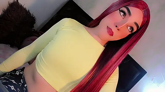 Snapshot of sex_stardollsex chatting on June 2026 05:02:02 AM sex stardollsex online show from June 2026 05:02:02 AM