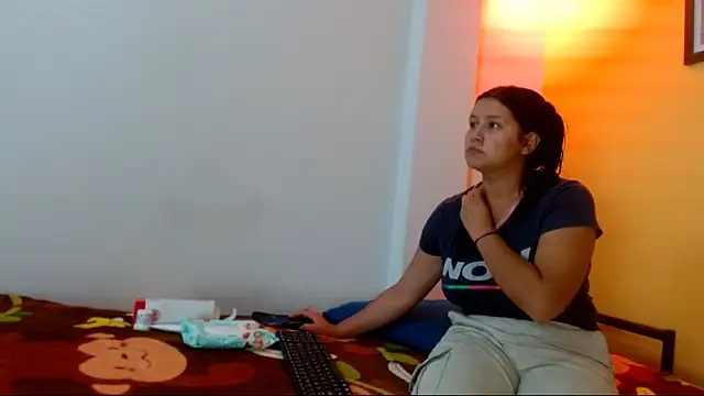 sashabigboobs69 online show from April 2026 01:25:01 AM