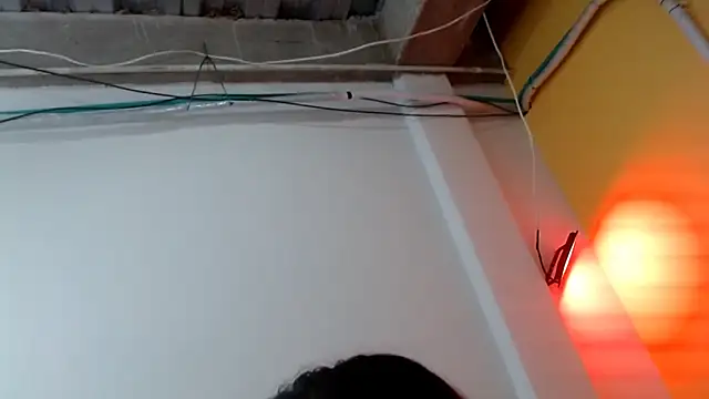 sashabigboobs69 online show from May 2026 01:11:01 AM