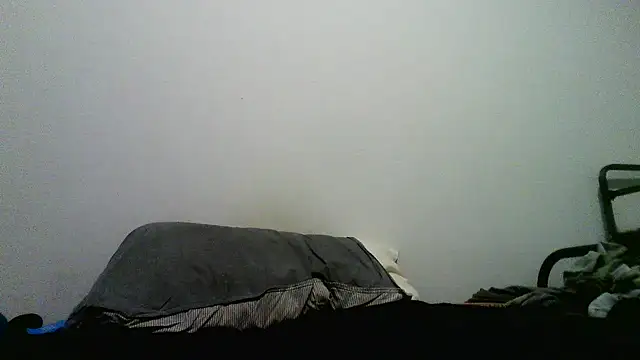 experiencelove online show from May 2026 08:39:01 PM