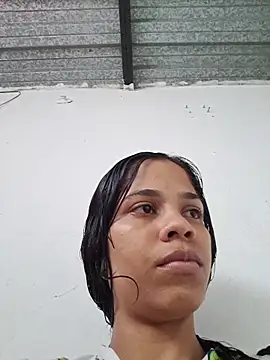 Cata pussyhot online show from May 2026 05:52:01 PM