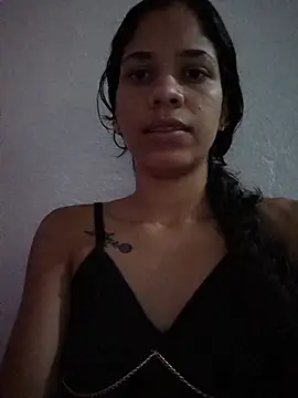 Cata pussyhot online show from May 2026 11:10:02 PM