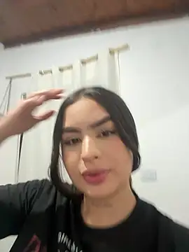 brihana scart online show from March 2026 04:20:02 AM