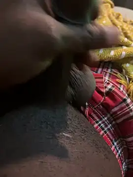 paladin988 online show from April 2026 11:13:01 PM