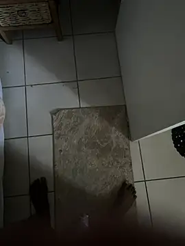 paladin988 online show from April 2026 01:42:02 PM