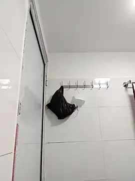 Ruby-xx online show from April 2026 12:55:01 PM