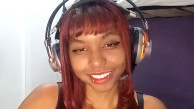 emilycloves online show from March 2026 03:11:02 AM