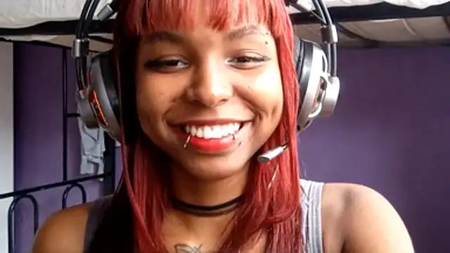 emilycloves online show from March 2026 03:17:01 PM