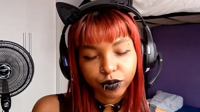 emilycloves online show from March 2026 02:31:02 PM