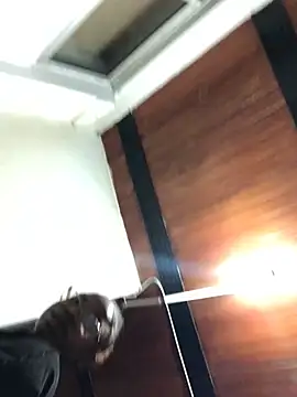 suggar mommy777 online show from March 2026 08:48:01 PM