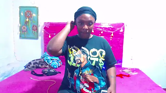 suggar mommy777 online show from March 2026 11:44:01 PM