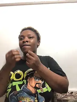 suggar mommy777 online show from April 2026 06:16:01 AM