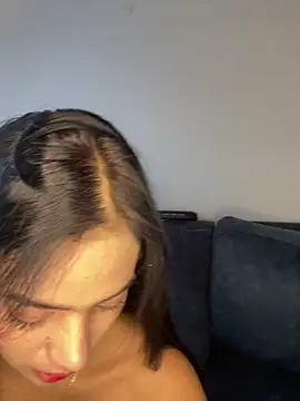 Snapshot of Ariel_blake chatting on June 2026 01:42:02 PM Ariel blake online show from June 2026 01:42:02 PM