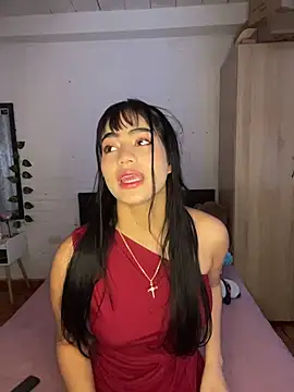 Snapshot of Ariel_blake chatting on June 2026 05:13:02 PM Ariel blake online show from June 2026 05:13:02 PM