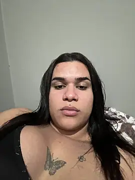 Snapshot of Gabrielaparaiso chatting on June 2026 07:07:02 PM Gabrielaparaiso online show from June 2026 07:07:02 PM