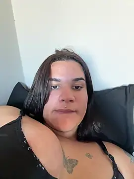 Snapshot of Gabrielaparaiso chatting on June 2026 06:13:02 PM Gabrielaparaiso online show from June 2026 06:13:02 PM