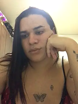 Snapshot of Gabrielaparaiso chatting on July 2026 10:09:02 PM Gabrielaparaiso online show from July 2026 10:09:02 PM