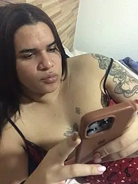 Snapshot of Gabrielaparaiso chatting on July 2026 01:28:01 PM Gabrielaparaiso online show from July 2026 01:28:01 PM