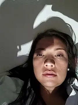 Marianaxc online show from March 2026 03:45:02 AM