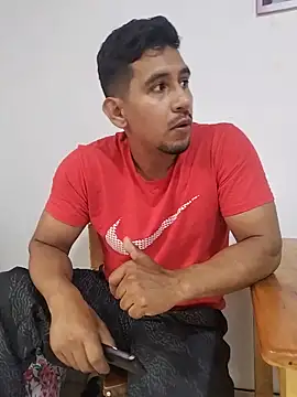 Andry Carter online show from May 2026 11:06:02 PM