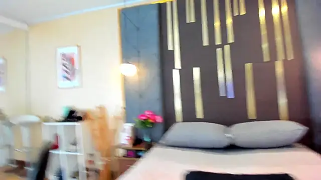 SofiiMontes online show from March 2026 12:20:01 PM