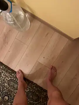 sharks90 online show from March 2026 05:11:02 AM