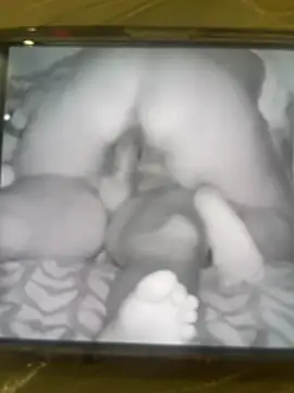 sharks90 online show from April 2026 03:12:01 AM