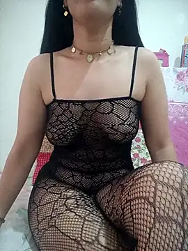 Lina-sexbomb online show from May 2026 04:56:01 PM