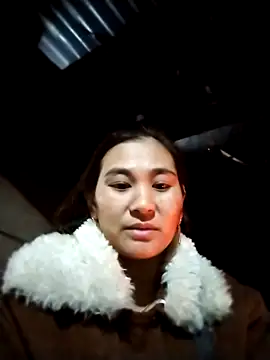 mylove-cute online show from March 2026 08:11:01 AM