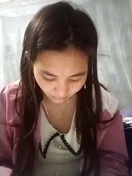 mylove-cute online show from March 2026 08:23:01 PM