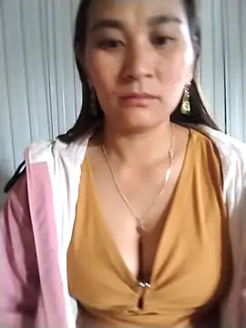 mylove-cute online show from March 2026 08:40:01 AM