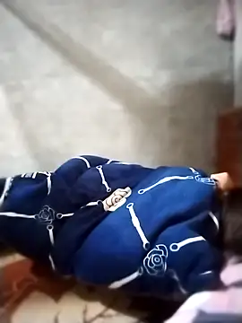 mylove-cute online show from April 2026 11:20:02 PM