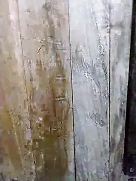 mylove-cute online show from April 2026 12:26:02 PM