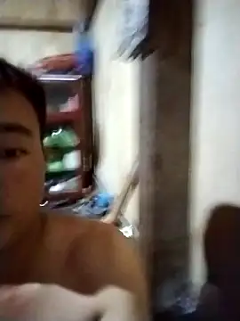 mylove-cute online show from May 2026 10:53:01 AM