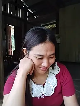 Snapshot of mylove-cute chatting on June 2026 01:28:02 AM mylove-cute online show from June 2026 01:28:02 AM