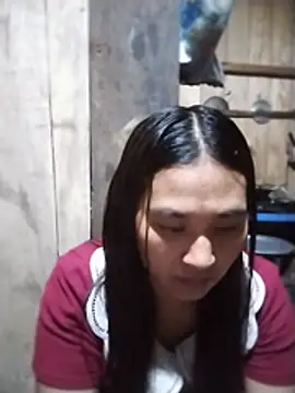 Snapshot of mylove-cute chatting on June 2026 12:17:01 PM mylove-cute online show from June 2026 12:17:01 PM