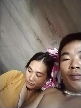 Snapshot of mylove-cute chatting on July 2026 03:29:02 PM mylove-cute online show from July 2026 03:29:02 PM