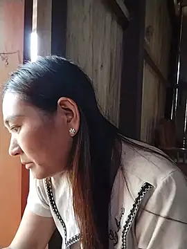 Snapshot of mylove-cute chatting on July 2026 02:47:01 AM mylove-cute online show from July 2026 02:47:01 AM