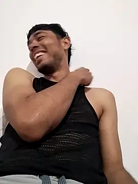 Diamond Liam online show from March 2026 02:06:01 AM